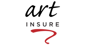 Art Insure company logo