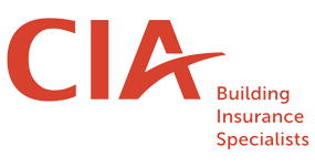 CIA company logo