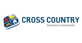 Cross Country company logo
