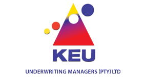 KEU Underwriting Managers company logo