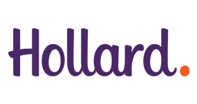 Hollard company logo