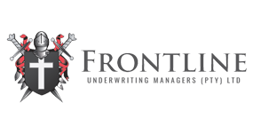 Frontline Underwriting Managers company logo
