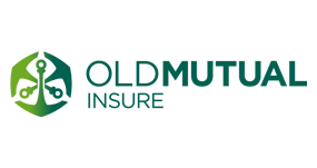 Old Mutual Insure company logo
