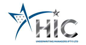 HIC Underwriting Managers company logo