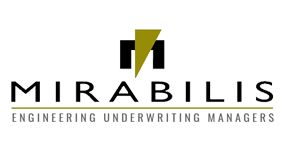 Mirabilis company logo