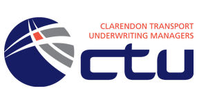 CTU Underwriting Managers company logo