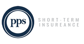 PPS Short Term Insurance company logo