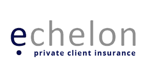 Echelon Private Client Insurance company logo