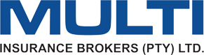 Multi Insurance Brokers logo
